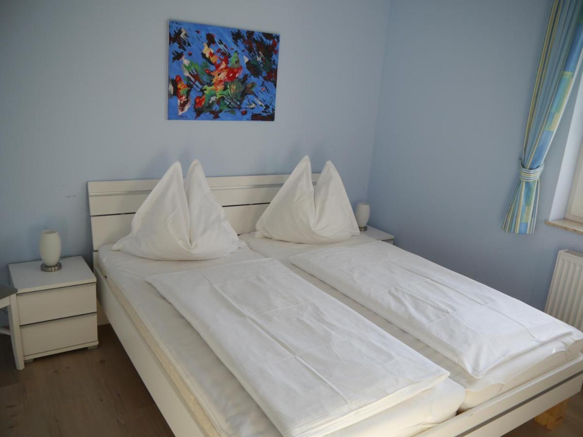 Suennenkringel 68 Appartement 1 Zingst Zewnętrze zdjęcie
